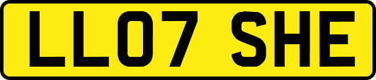 LL07SHE