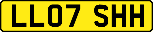 LL07SHH