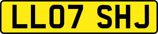 LL07SHJ