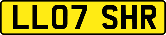 LL07SHR