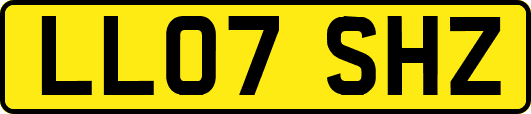 LL07SHZ