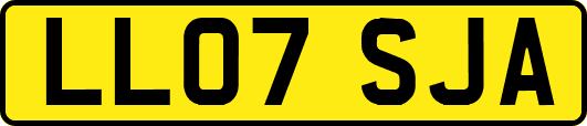 LL07SJA