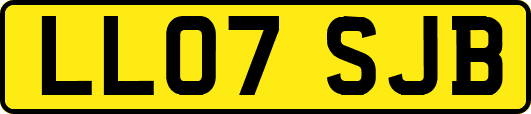 LL07SJB