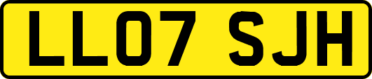 LL07SJH