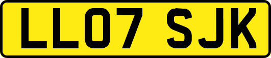 LL07SJK