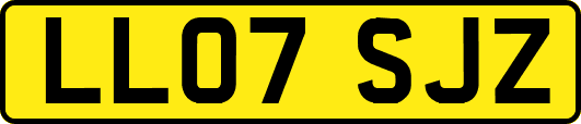 LL07SJZ