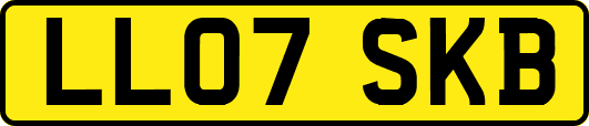 LL07SKB
