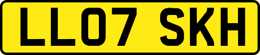 LL07SKH