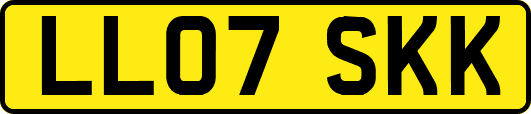 LL07SKK