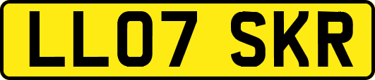 LL07SKR