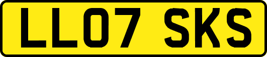 LL07SKS