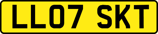 LL07SKT