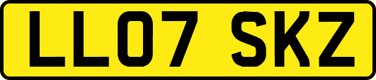 LL07SKZ