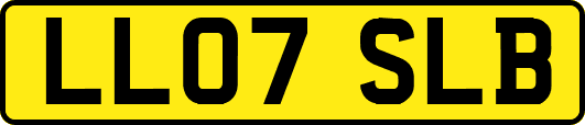 LL07SLB