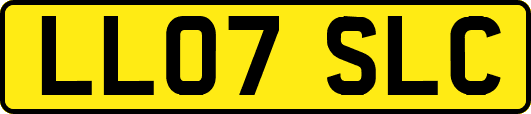 LL07SLC