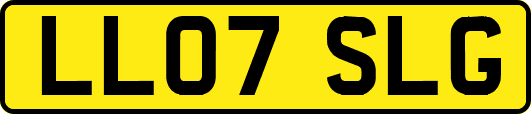 LL07SLG