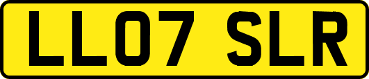 LL07SLR