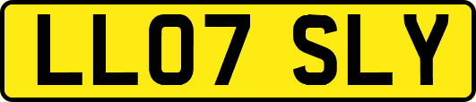 LL07SLY