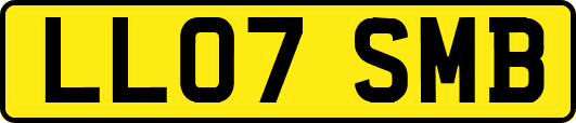 LL07SMB