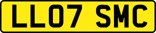 LL07SMC