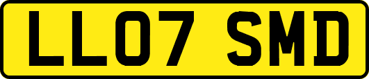 LL07SMD