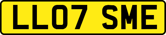 LL07SME