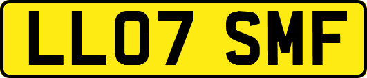 LL07SMF