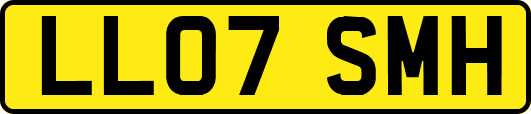LL07SMH
