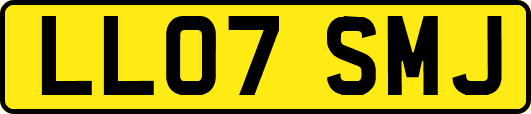 LL07SMJ