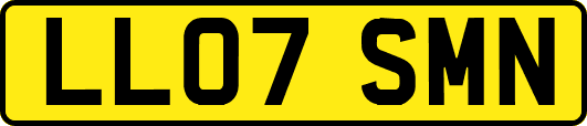 LL07SMN