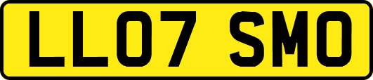 LL07SMO