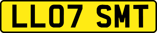 LL07SMT