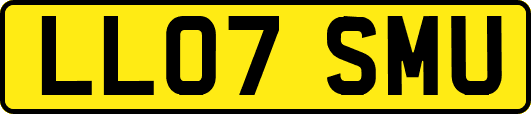 LL07SMU