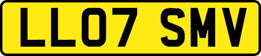 LL07SMV