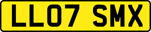 LL07SMX