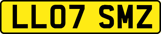 LL07SMZ