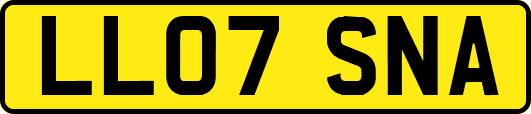 LL07SNA