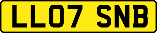 LL07SNB