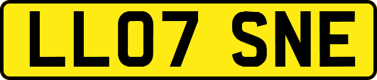 LL07SNE