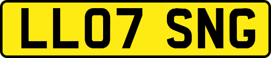 LL07SNG