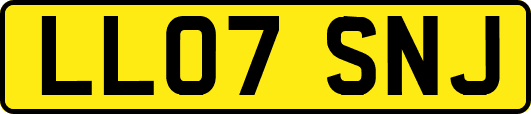 LL07SNJ