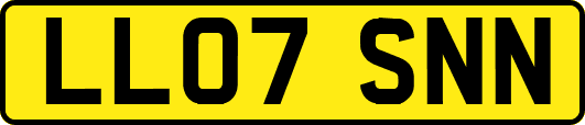 LL07SNN