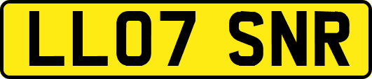 LL07SNR