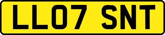 LL07SNT