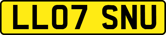 LL07SNU