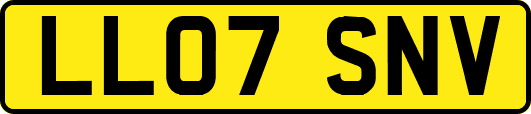 LL07SNV