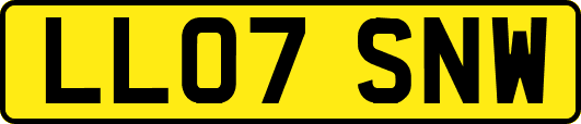 LL07SNW