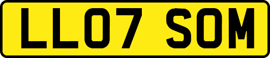 LL07SOM