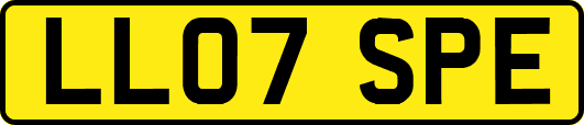 LL07SPE