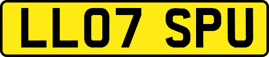 LL07SPU